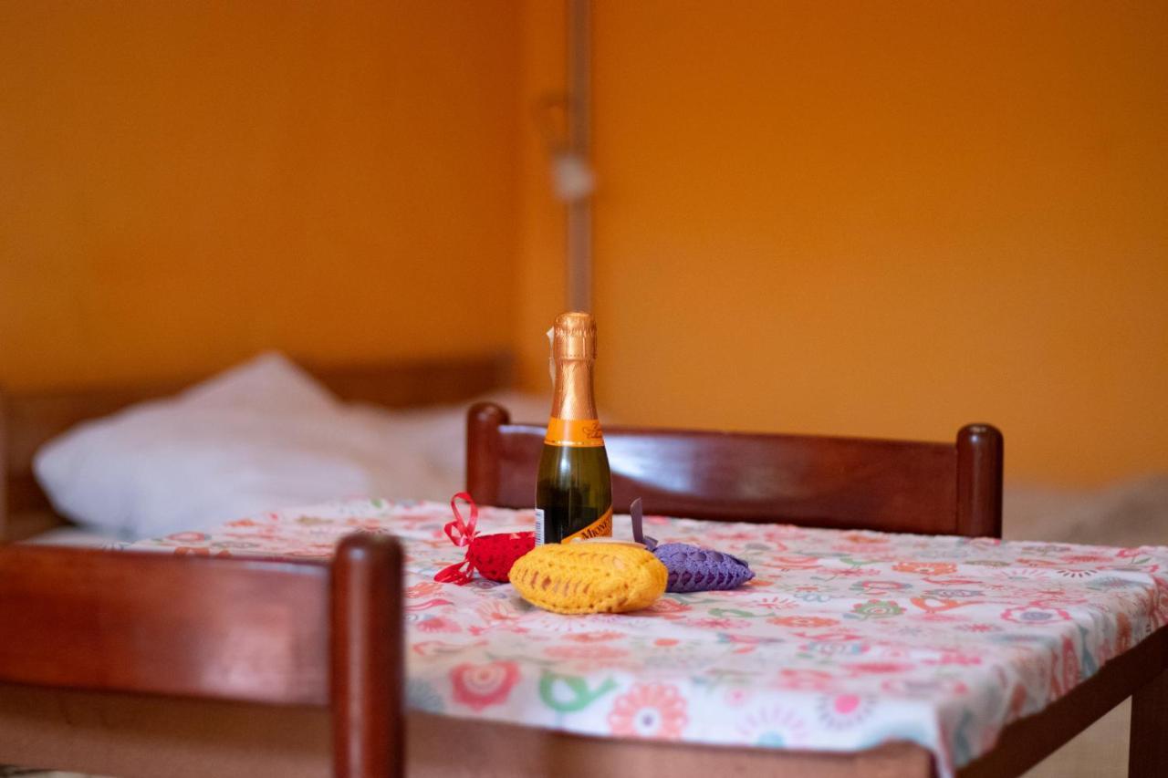 Studio Antonio Спліт Екстер'єр фото