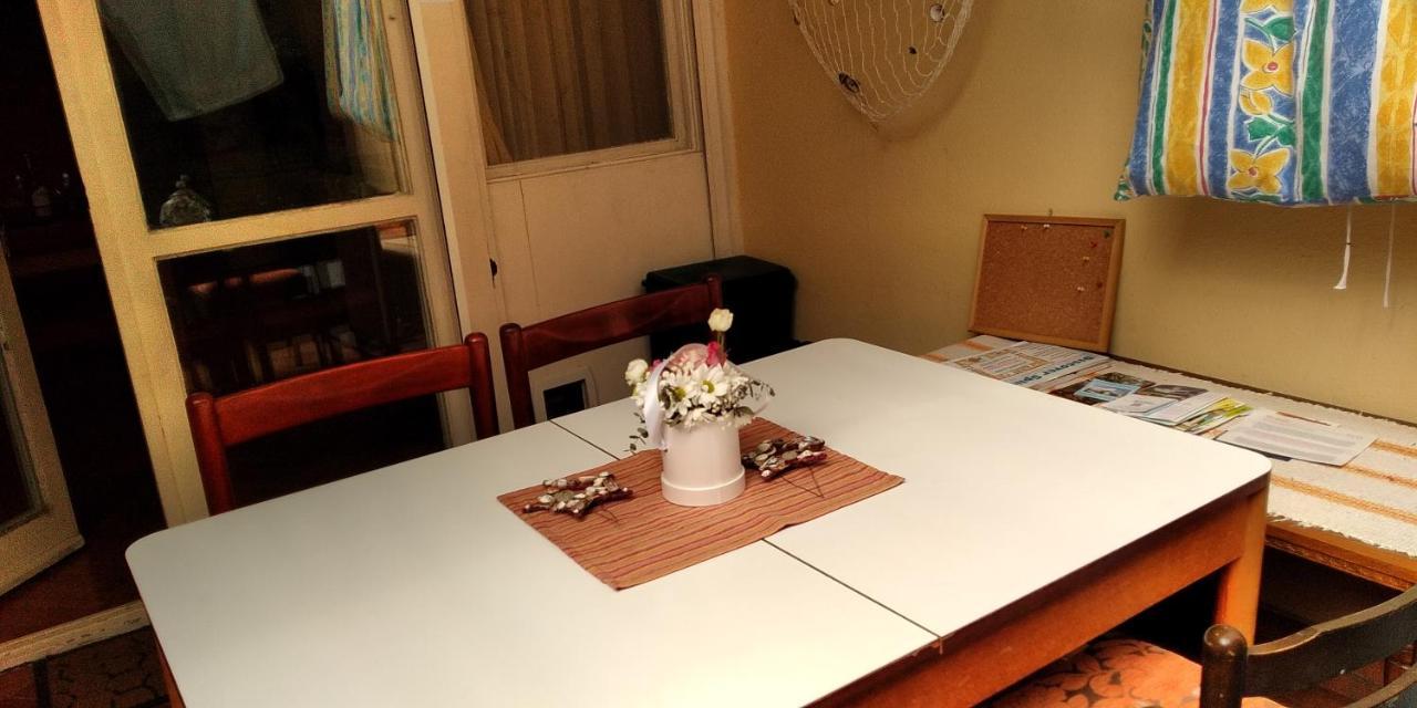 Studio Antonio Спліт Екстер'єр фото