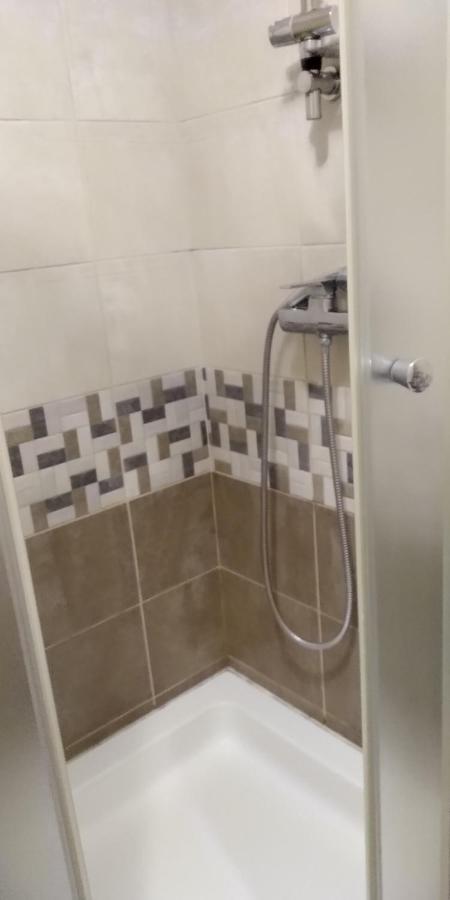 Studio Antonio Спліт Екстер'єр фото