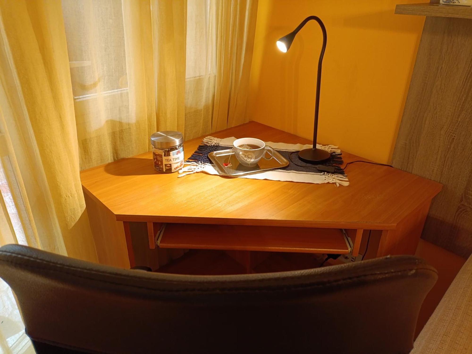 Studio Antonio Спліт Екстер'єр фото
