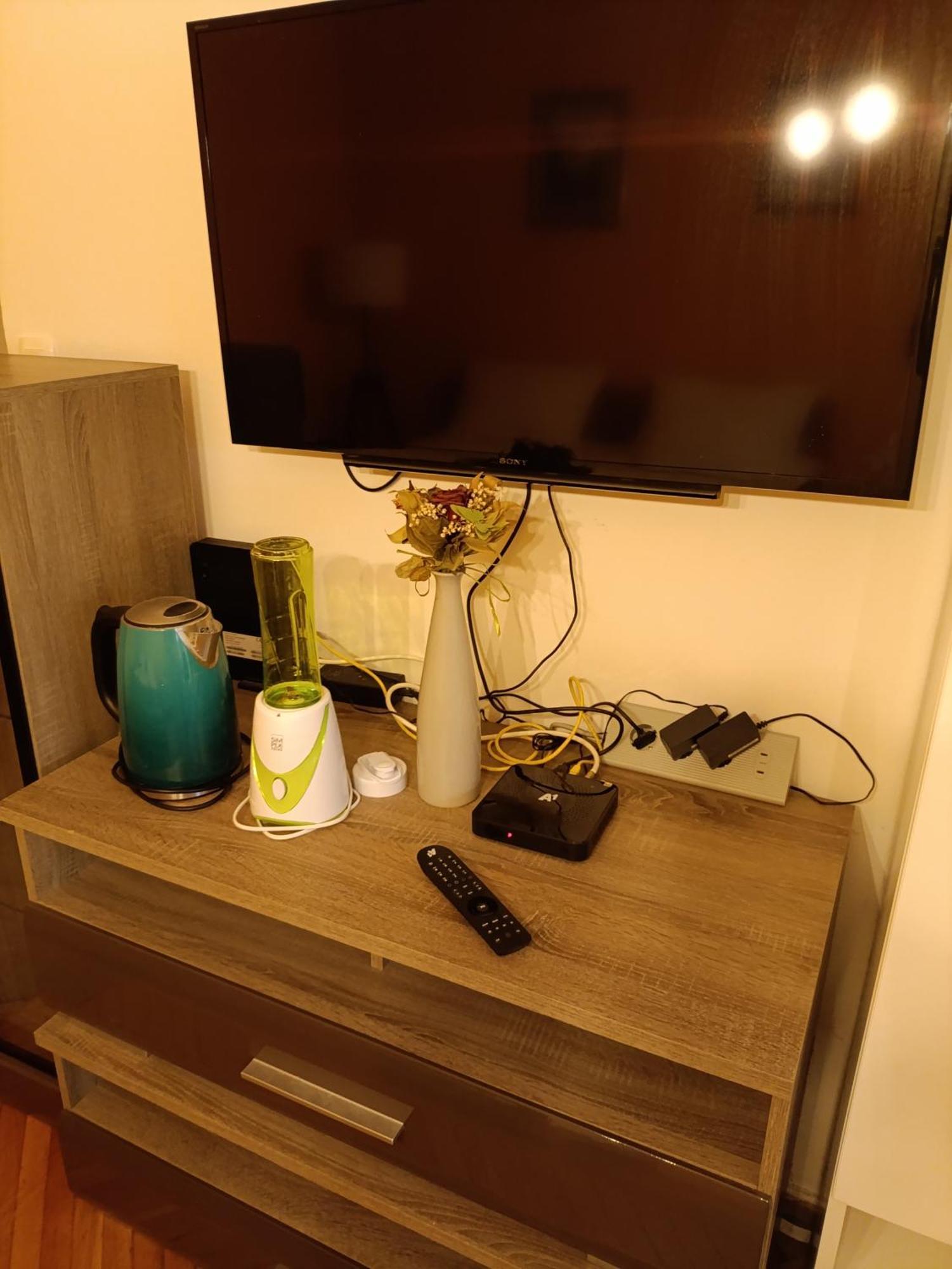Studio Antonio Спліт Екстер'єр фото